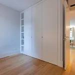 Apartamento First Avenida